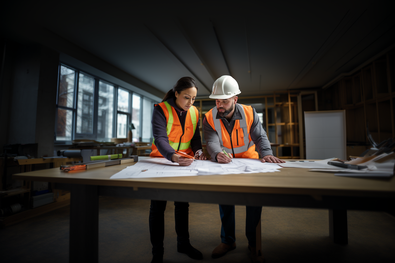 Decathlon Success Stories