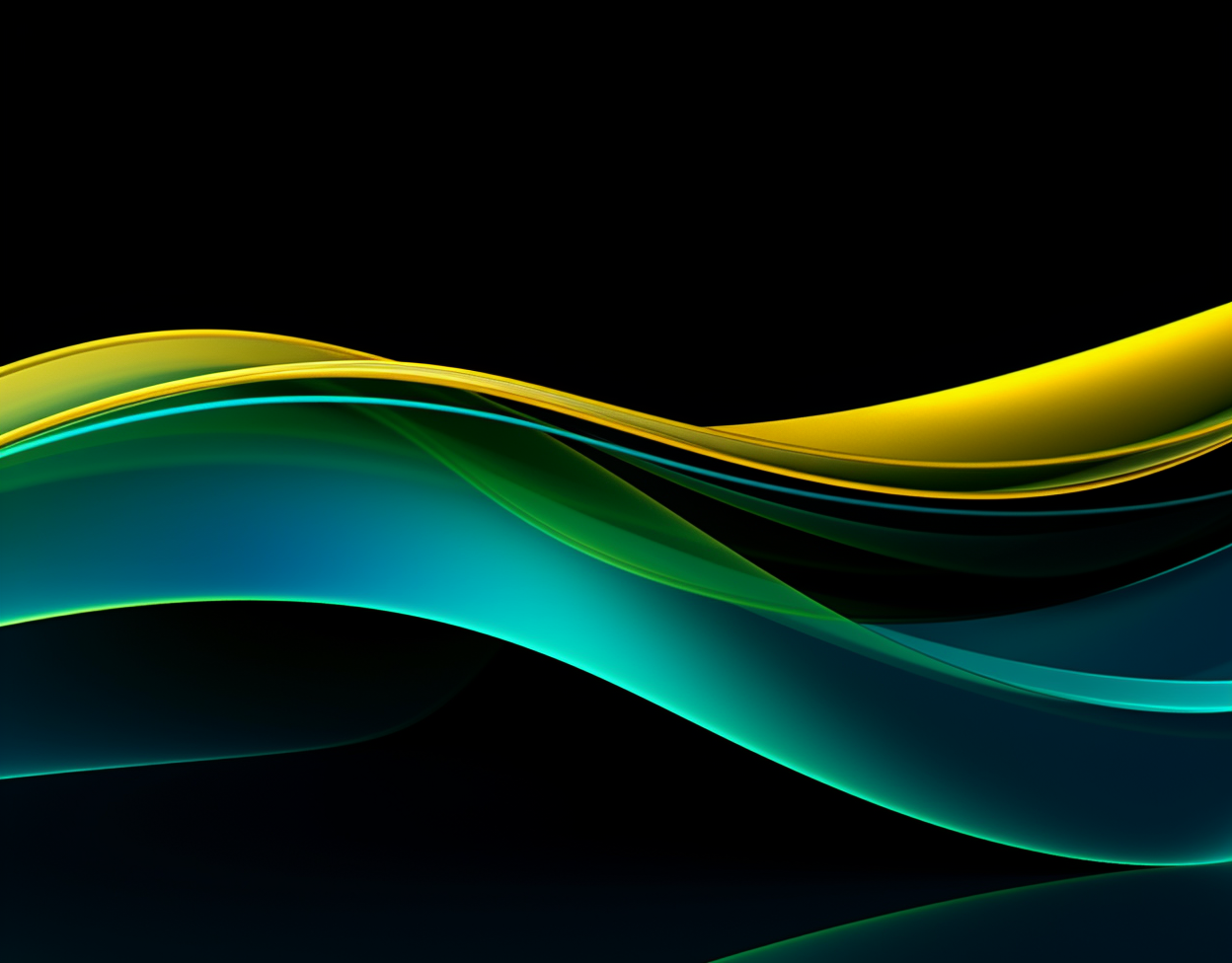 Digital, Efficiency, and Productivity