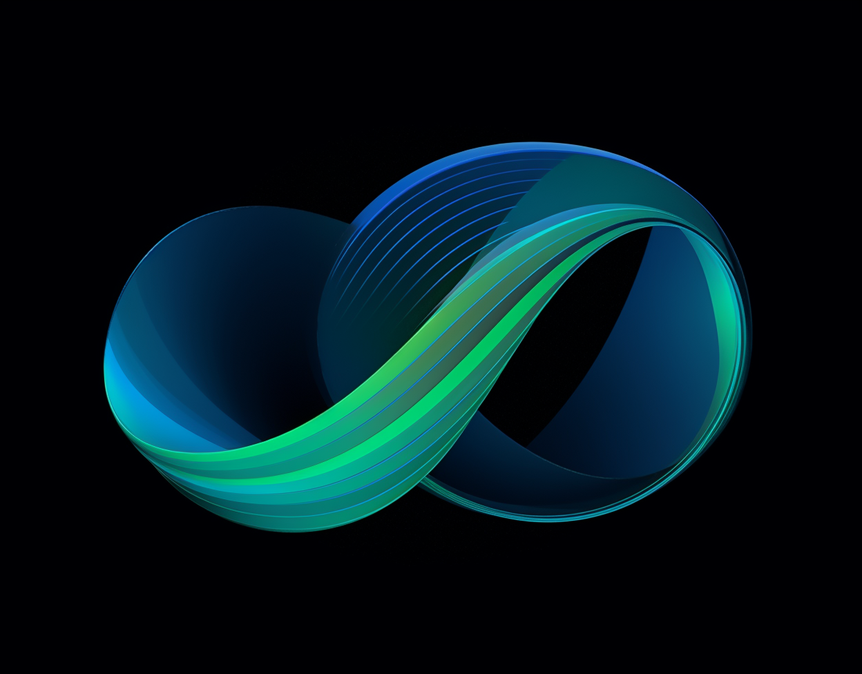 Digital, Efficiency, and Productivity