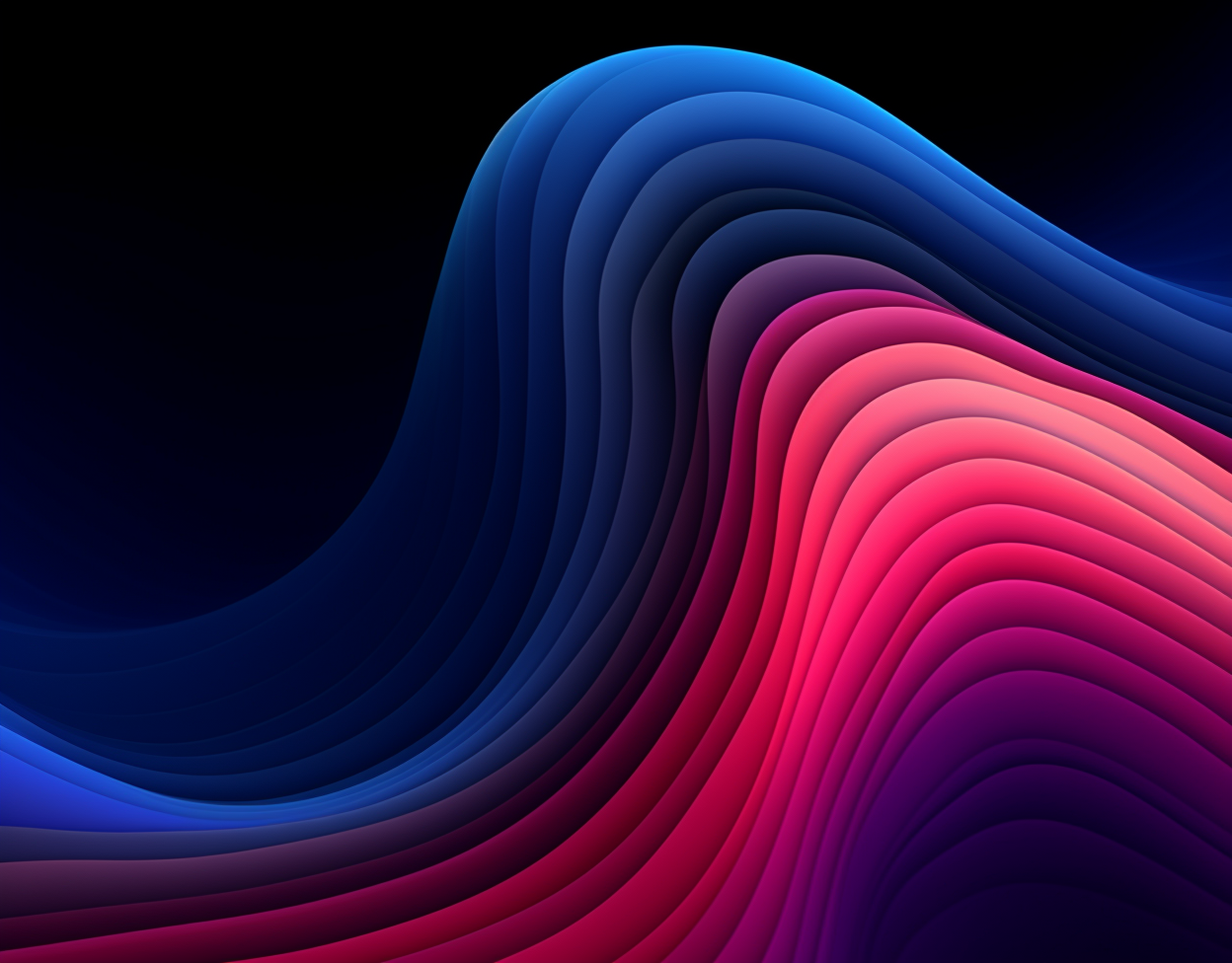 Digital, Efficiency, and Productivity