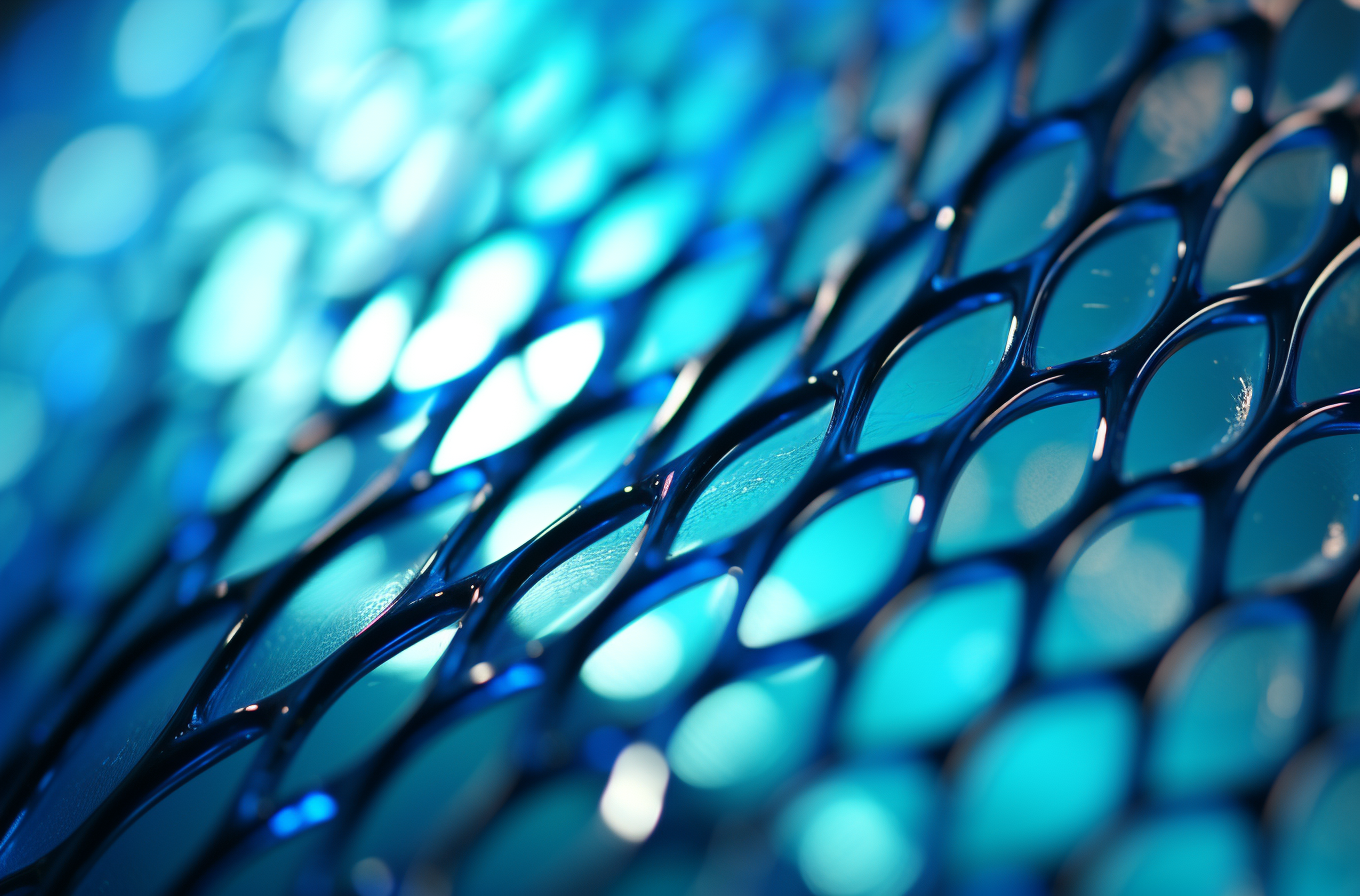 Zero Trust Security Practices